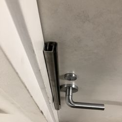 lock doctor 28 photos