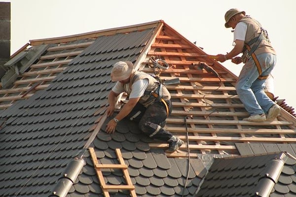 ortiz framing construction roofing vancouver wa phone number