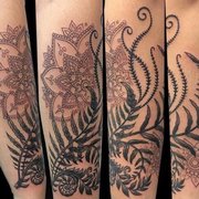 classic tattoo 13 photos u0026 56 reviews tattoo 237 n lbj dr classic tattoo 13 photos u0026 56 reviews tattoo 237 n lbj dr