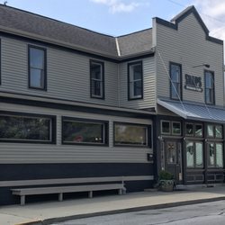 Jasper Indiana Restaurants Best Snaps 17 Photos 28 Reviews Bars 1115 Main St Jasper In Schnitzelbank Restaurant