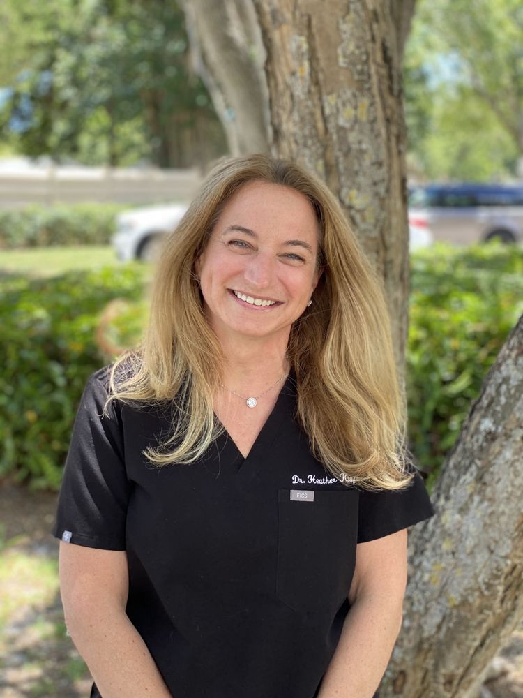 image of business Gardens Dental Spa