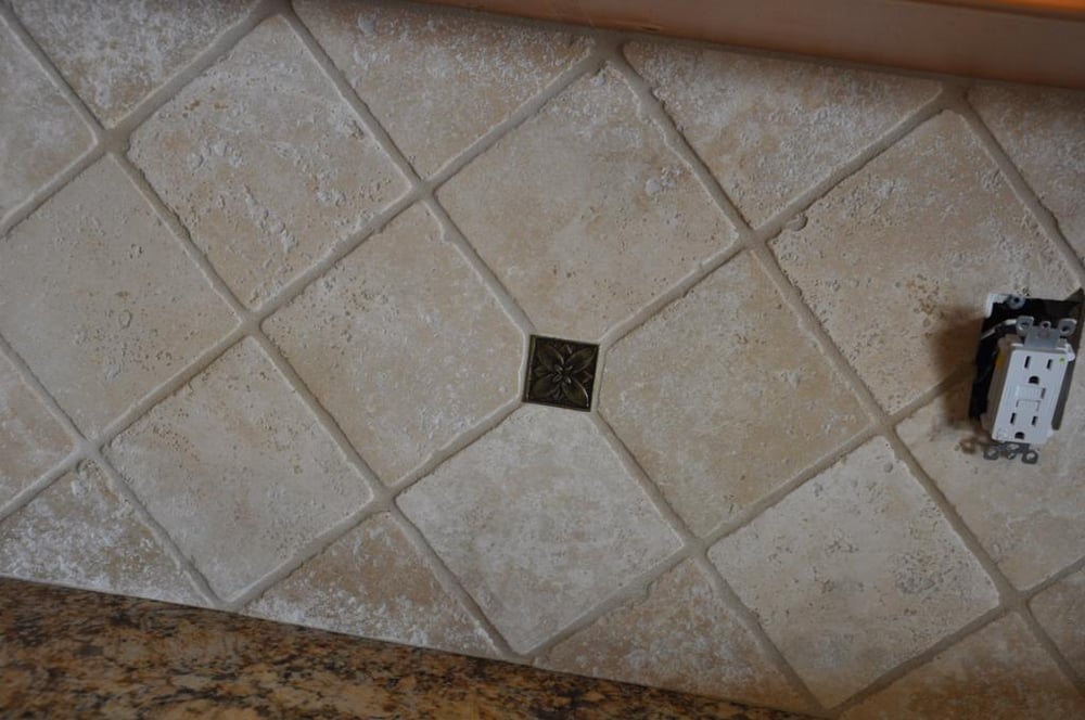 image of business Tile Los Angeles