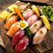 love boat sushi rancho bernardo rb sushi 957 photos 830 reviews sushi bars 16405 love boat sushi rancho bernardo rb sushi 957 photos 830 reviews sushi bars 16405