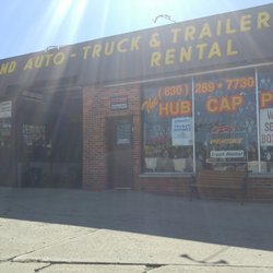 River rand truck rental streamwood River rand truck rental streamwood