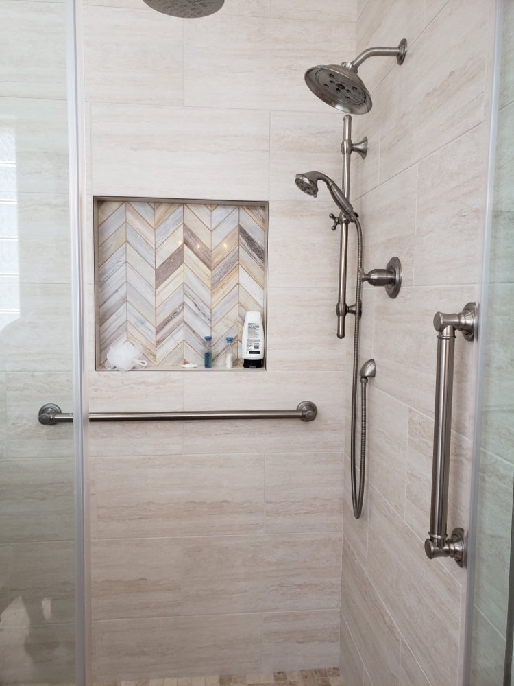 image of business Designer Kitchen & Bath