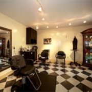 Angel S View Wedding Chapel Chapels 1740 High Rock Way Photo Of Angel S View Wedding Chapel Sevierville Tn United States