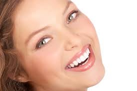image of business Chain of Lakes Cosmetic & Family Denistry