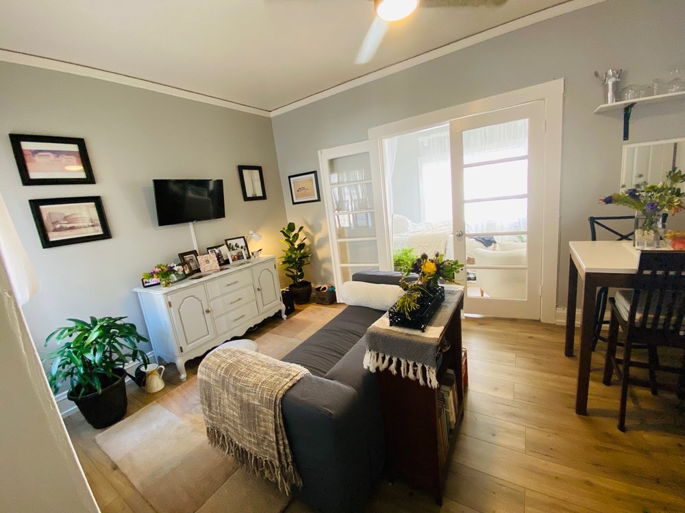 Oak Tree Property Group