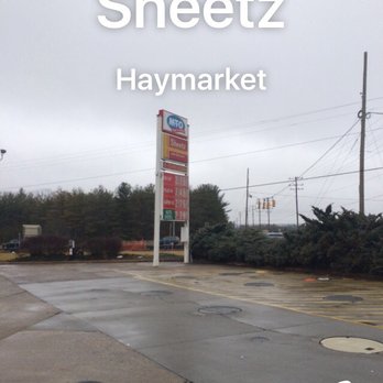 days coffee free sheetz 56  15315   38 Reviews  Tea Photos  Sheetz Coffee &  &