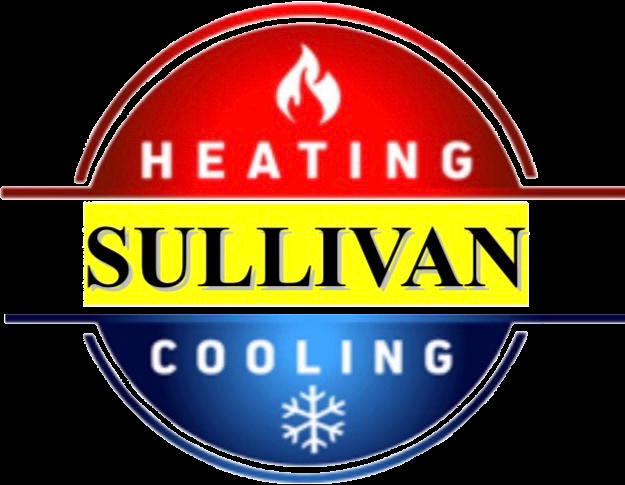 image of business Sullivan Heating and Cooling