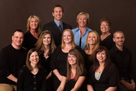 image of business S & G Family Dentistry