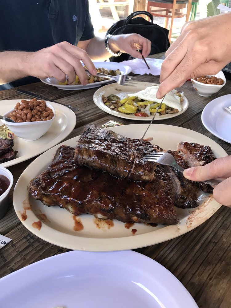 Nevada Craigslist Casual Encounters Alternatives Sites Like