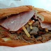 Millie S Cafe Puerto Rican Cuisine Mesa Az Millie S Cafe Puerto Rican Cuisine Mesa Az