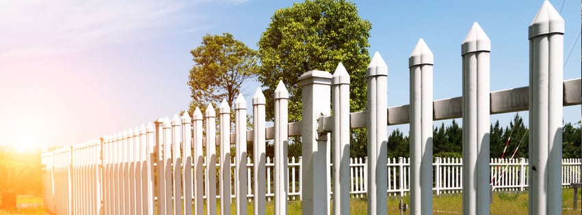 image of business A & D Construction