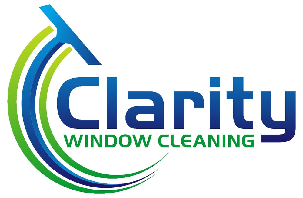 Clarity
