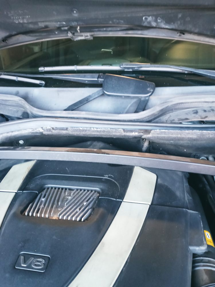 Harrell's Tire and Auto Services