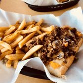 jersey joe's rochester mn jersey joe's rochester mn