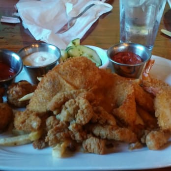 shrimp dip devine 1401  Caribbean   Photos Grill 86 Mo Bay & 101   Reviews