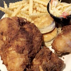 Foul Line Sports Bar Sports Bars 3875 School Blvd Monticello Mn Restaurant Reviews Phone Number Menu Yelp Foul Line Sports Bar Sports Bars 3875 School Blvd Monticello Mn Restaurant Reviews Phone Number Menu Yelp