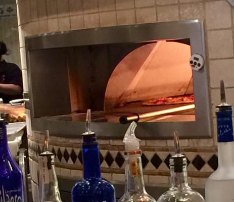 California Pizza Kitchen Closed 28 Photos 75 Reviews Pizza