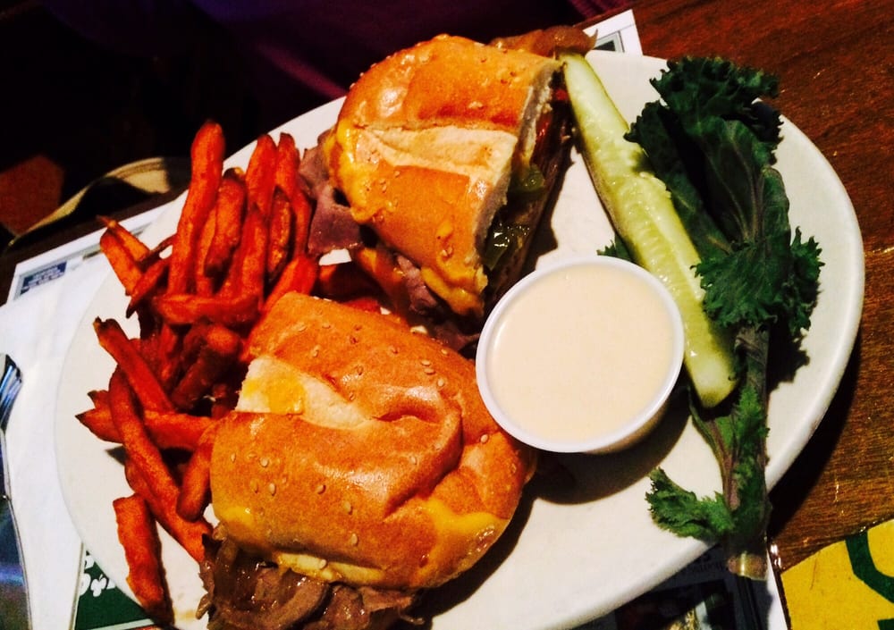 Cavanaugh’s 56 Photos & 37 Reviews Pubs 255 Blue Point Ave, Blue Point, NY Restaurant