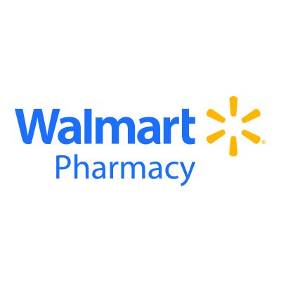 walmart pharmacy 733 sun valley blvd hewitt tx pharmacies mapquest walmart rosedale