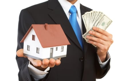 Fidelity Realty & Property Management