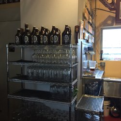 Aslan Brewing Bellingham Wa Last Updated August 2019 Yelp