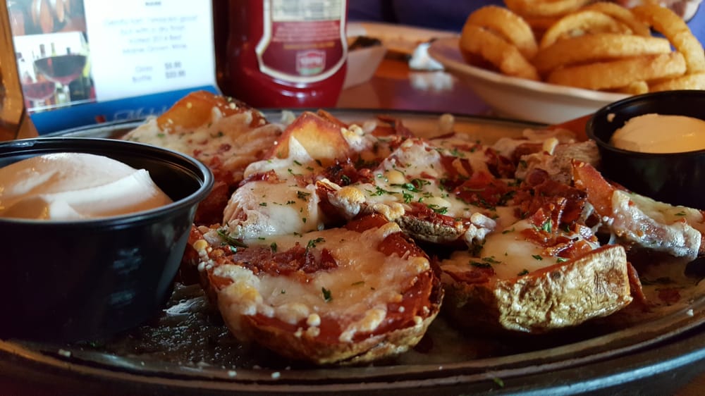 Kelly’s Landing 29 Photos & 32 Reviews American (Traditional) 13