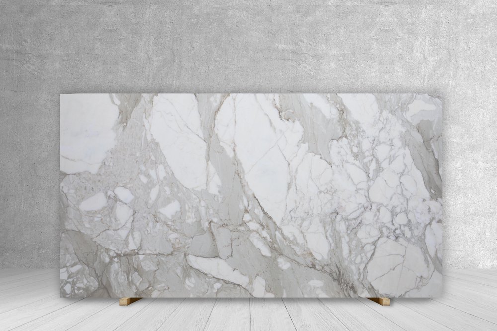 Marble Unlimited