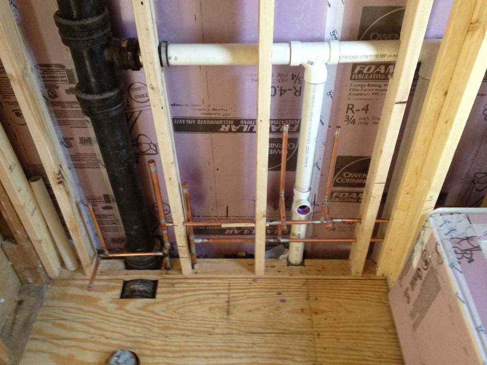 Bathroom Vanities Yelp bathroom vanity and toilet rough! - yelp Bathroom Vanities Yelp bathroom vanity and toilet rough! - yelp