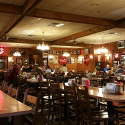 Wallace Barbecue 26 Photos 100 Reviews Barbeque 3035 Photo Of Wallace Barbecue Austell Ga United States