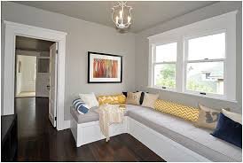 Custom Carpentry Solutions