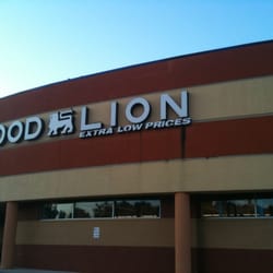 Food Lion Stores Pineville Nc Food Lion Stores Pineville Nc