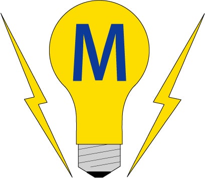 image of business McGrew Service Company