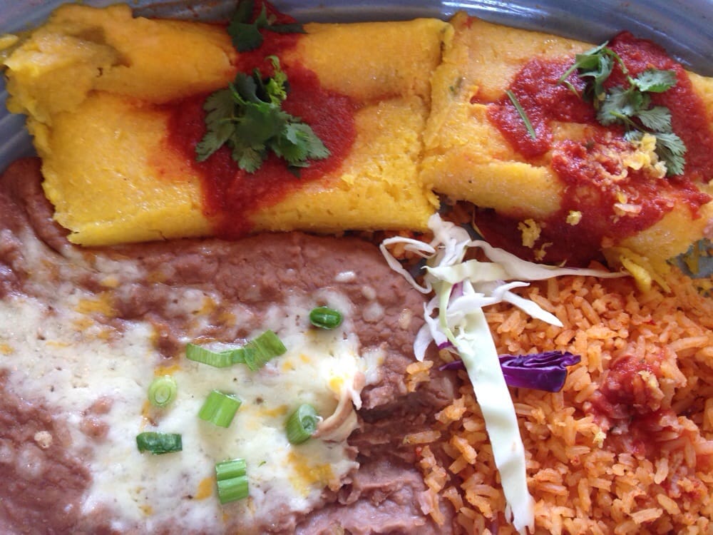 Joselito S Mexican Food Tujunga Ca Joselito S Mexican Food Tujunga Ca