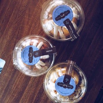 Nothing But Bundt Cakes Sherman Oaks Nothing But Bundt Cakes Sherman Oaks