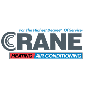 image of business Crane Heating and Air Conditioning