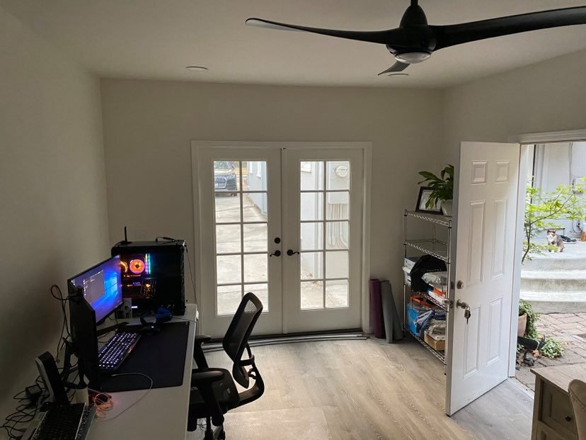 image of business Kirchgessner Construction