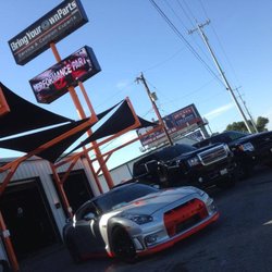 Bring Your Own Parts Auto Repair >> Bring Your Own Parts 11 Photos Auto Repair 26587 Us Bring Your Own Parts Auto Repair >> Bring Your Own Parts 11 Photos Auto Repair 26587 Us