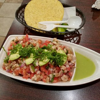 Mariscos Villa Del Mar La Mirada Ca Mariscos Villa Del Mar La Mirada Ca