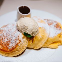happypankacke www happypancake com happypankacke www happypancake com