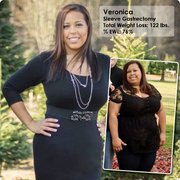 Diet plan for bulking on steroids image 2