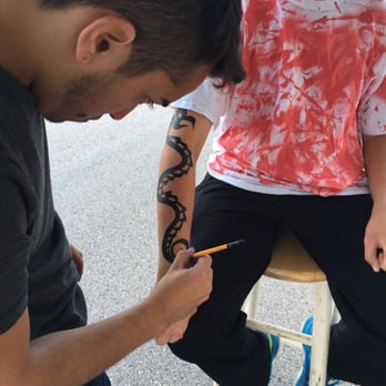 clever colors face painting san antonio tx phone number yelp clever colors face painting san antonio tx phone number yelp