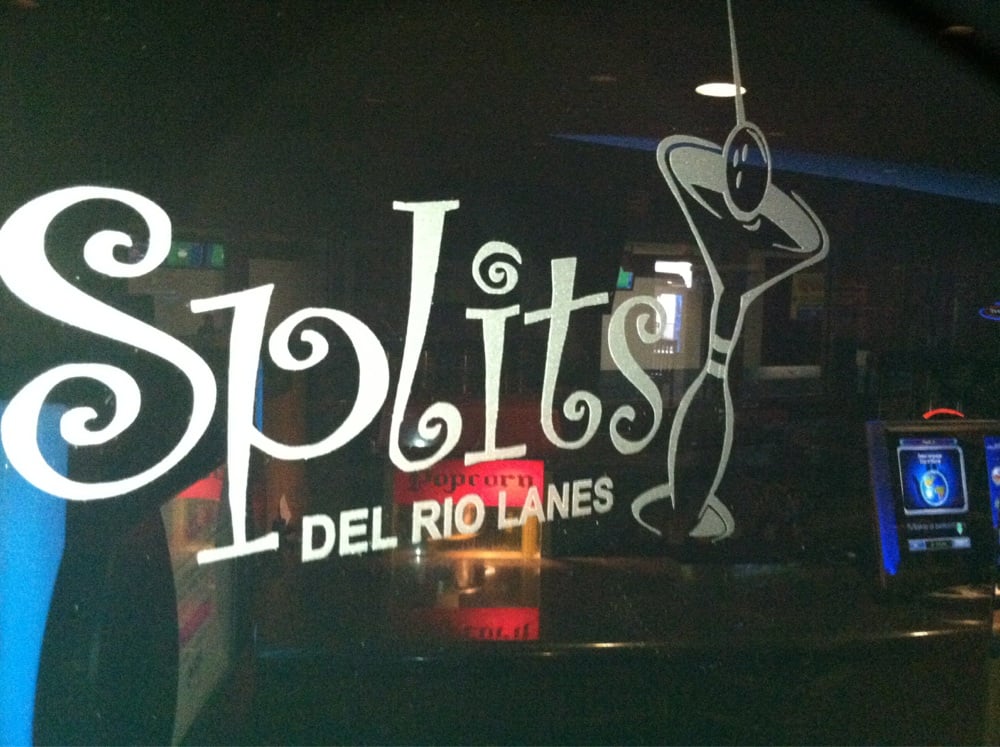 Splitz Sports Bar