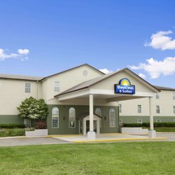 Days Inn Suites Grand Rapids Grandville Closed Hotels 3825 Photo Of Days Inn Suites Grand Rapids Grandville Mi United
