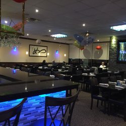 Panda House Order Food Online 94 Photos 63 Reviews Chinese Photo Of Panda House Lewis Center Oh United States
