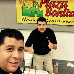 La Plaza Bonita Mexican Restaurant Arley Al La Plaza Bonita Mexican Restaurant Arley Al
