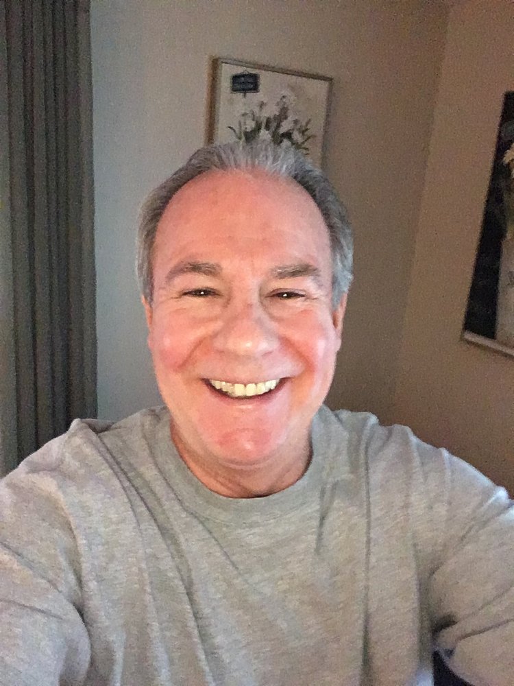 image of business Zauderer Marc J DMD