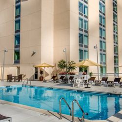 Courtyard By Marriott Bethesda Chevy Chase 80 Photos 36 Reviews Photo Of Courtyard By Marriott Bethesda Chevy Chase Md United States